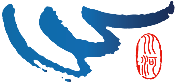 上海川河水利規劃設計有限公司